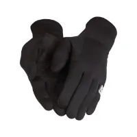 Rapha Pro Team Gloves Rapha Pro Team Gloves
