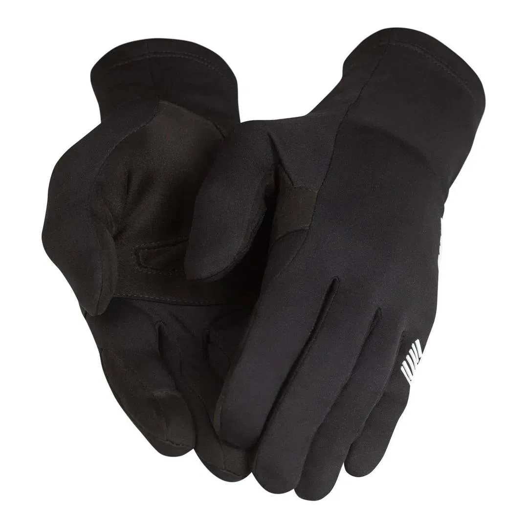 Rapha Pro Team Gloves Rapha Pro Team Gloves