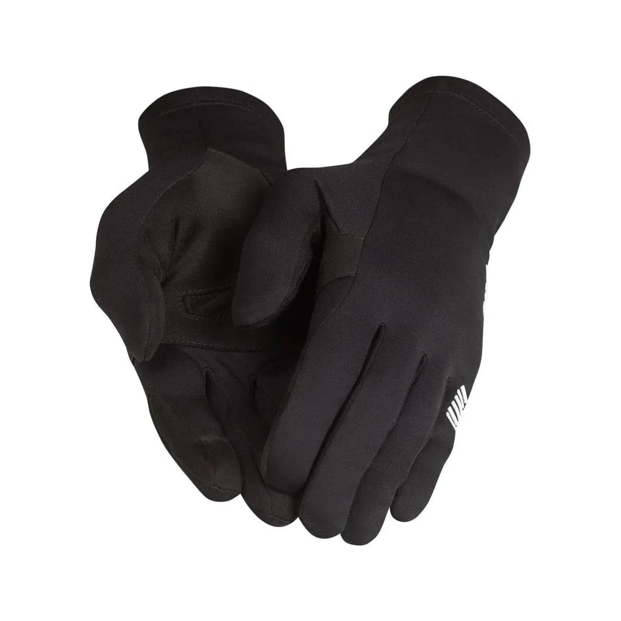 Rapha Pro Team Gloves Rapha Pro Team Gloves