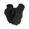 Rapha Pro Team Gloves