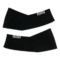 Rapha Pro Team Knee Warmers Rapha Pro Team Knee Warmers