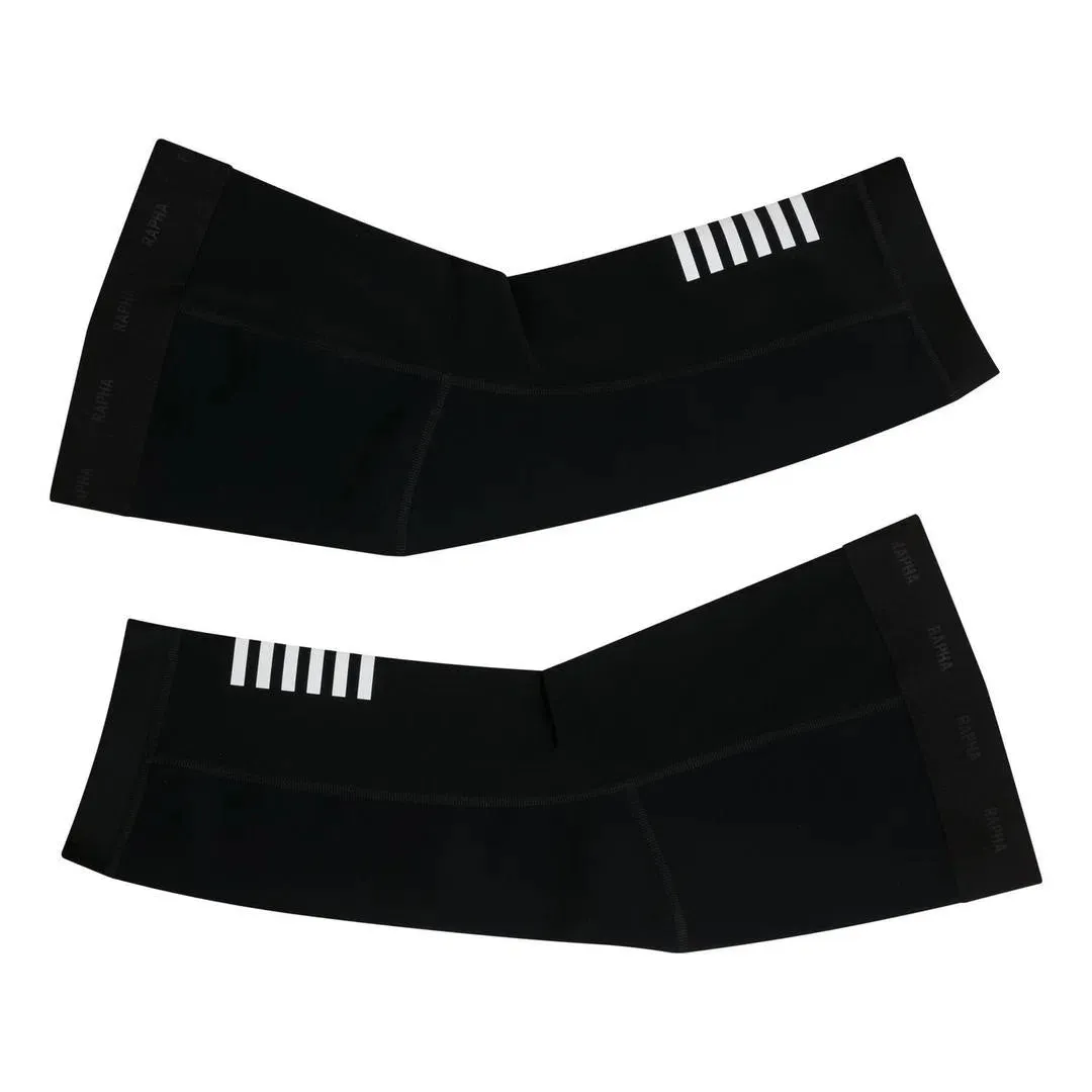 Rapha Pro Team Knee Warmers Rapha Pro Team Knee Warmers