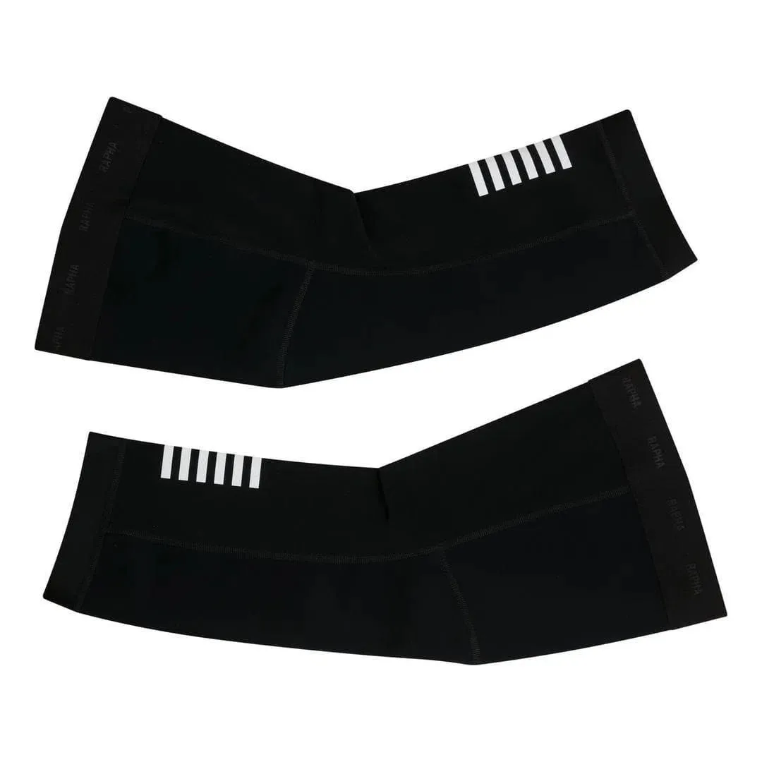 Rapha Pro Team Knee Warmers Rapha Pro Team Knee Warmers