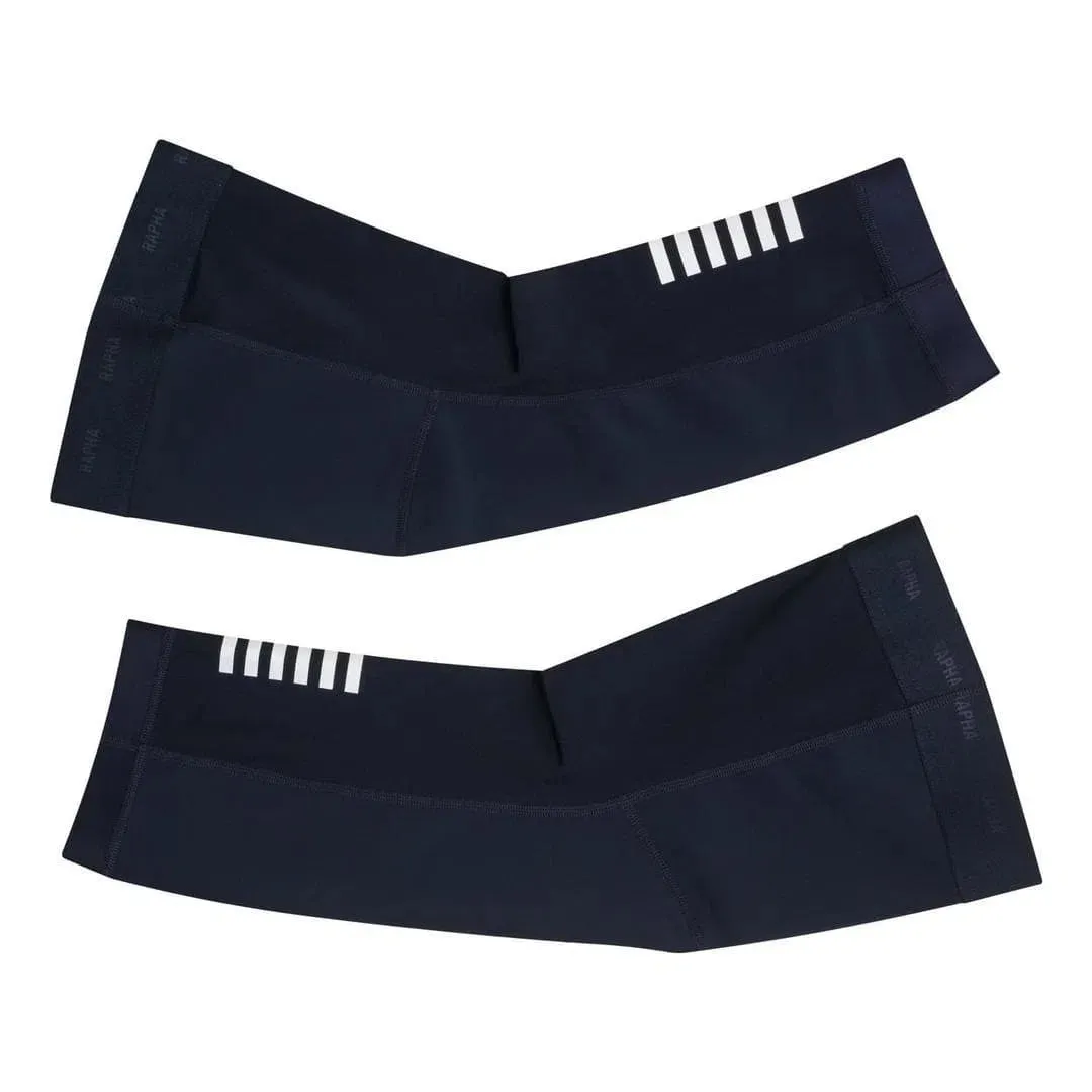 Rapha Pro Team Knee Warmers Rapha Pro Team Knee Warmers