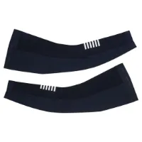 Rapha Pro Team Leg Warmers AW2023