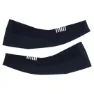 Rapha Pro Team Leg Warmers AW2023, Navy