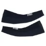 Rapha Pro Team Leg Warmers AW2023, Navy