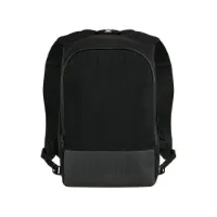 Rapha Pro Team Lightweight Backpack Rapha Pro Team Lightweight Backpack