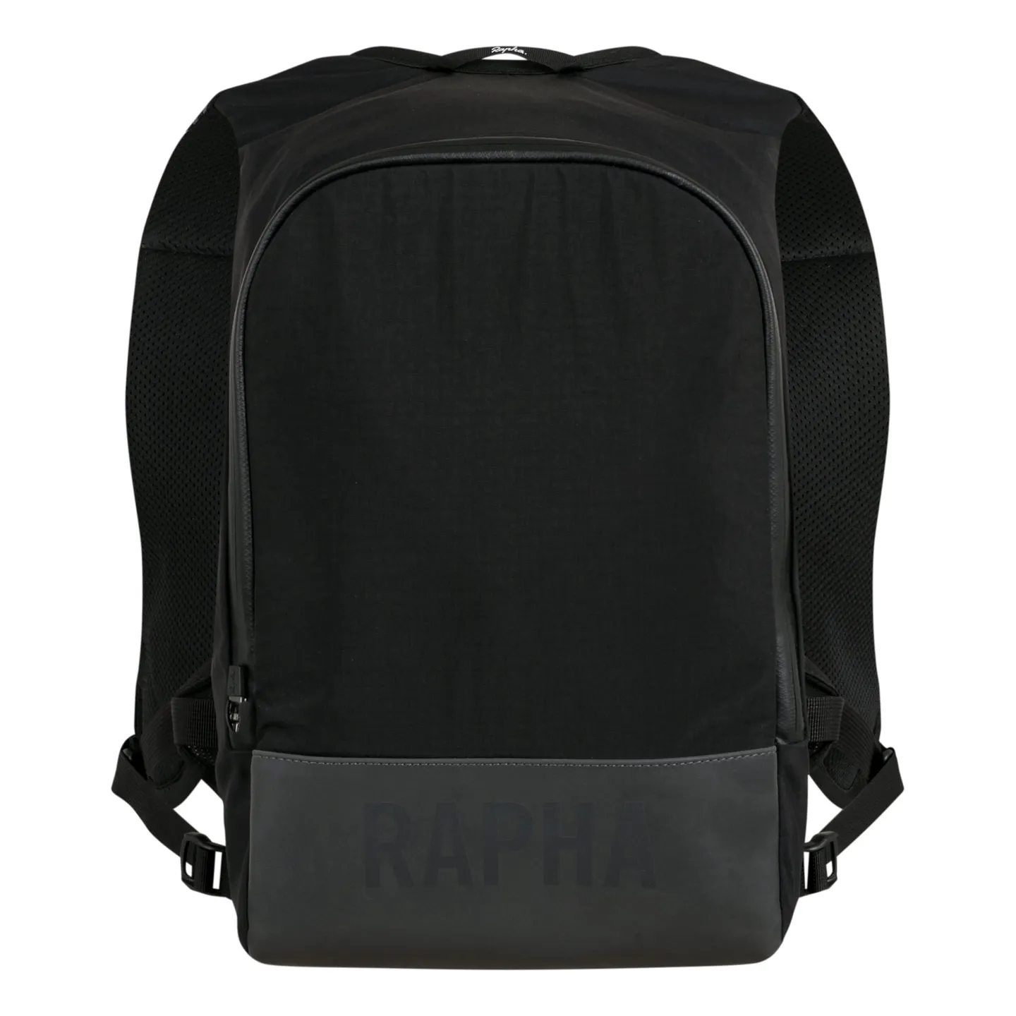 Rapha Pro Team Lightweight Backpack Rapha Pro Team Lightweight Backpack