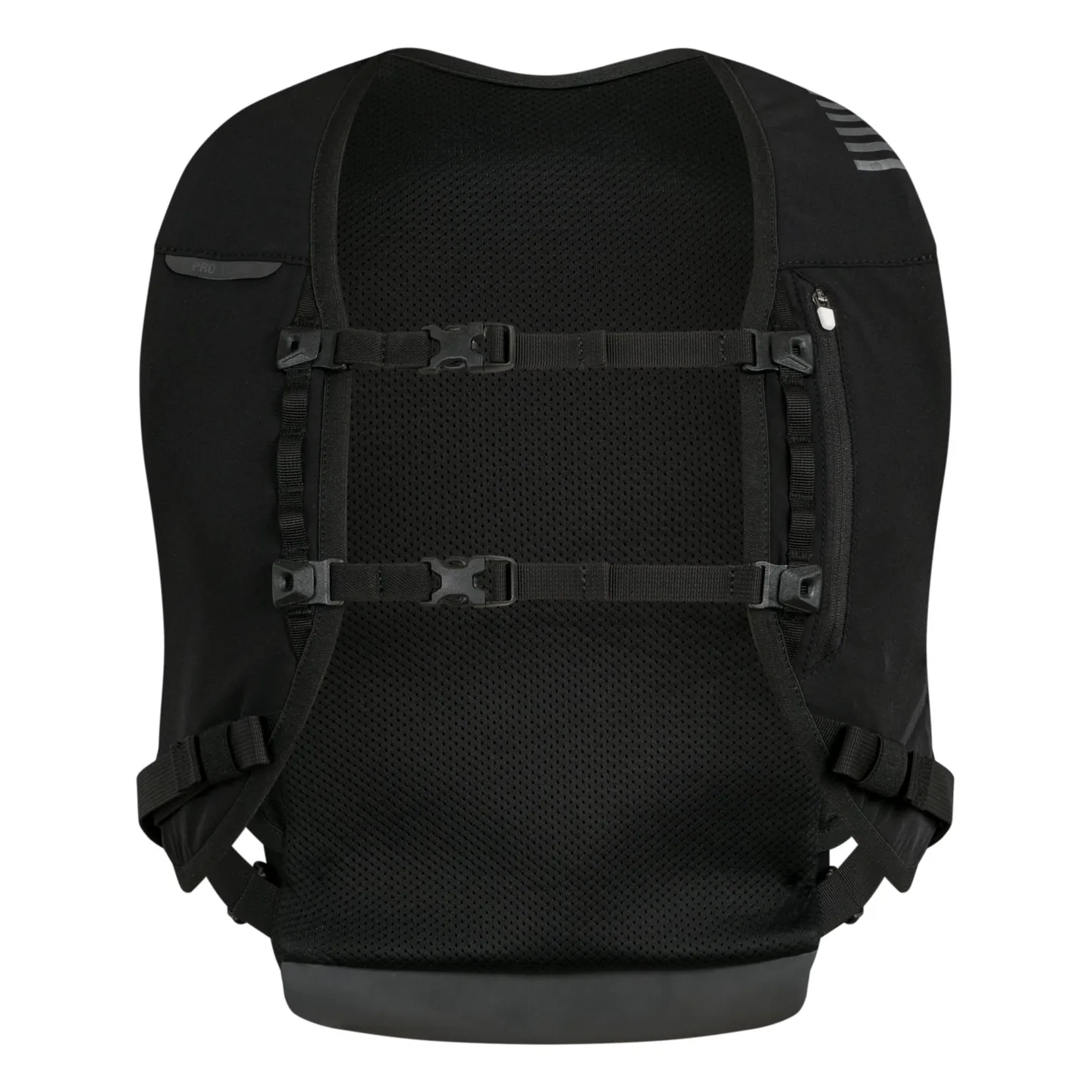 Rapha Pro Team Lightweight Backpack Rapha Pro Team Lightweight Backpack