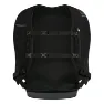 Rapha Pro Team Lightweight Backpack