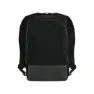 Rapha Pro Team Lightweight Backpack, Black