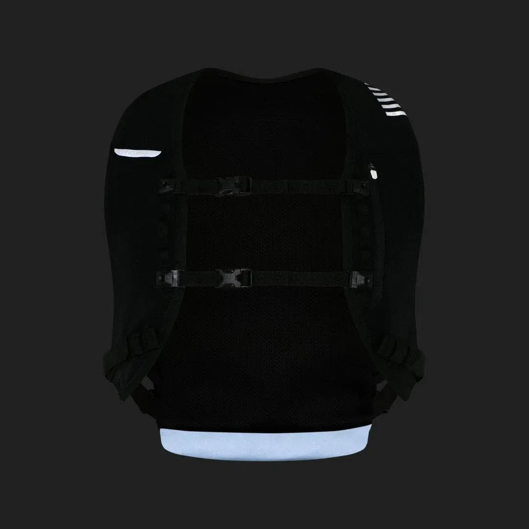 Rapha Pro Team Lightweight Backpack, Black Rapha Pro Team Lightweight Backpack, Black