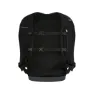 Rapha Pro Team Lightweight Backpack, Black