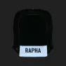 Rapha Pro Team Lightweight Backpack, Black