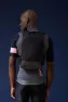 Rapha Pro Team Lightweight Backpack, Black