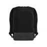 Rapha Pro Team Lightweight Backpack, Black