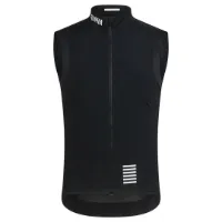 Rapha Pro Team Lightweight Gilet Rapha Pro Team Lightweight Gilet
