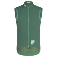 Rapha Pro Team Lightweight Gilet Rapha Pro Team Lightweight Gilet