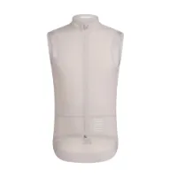 Rapha Pro Team Lightweight Gilet Rapha Pro Team Lightweight Gilet