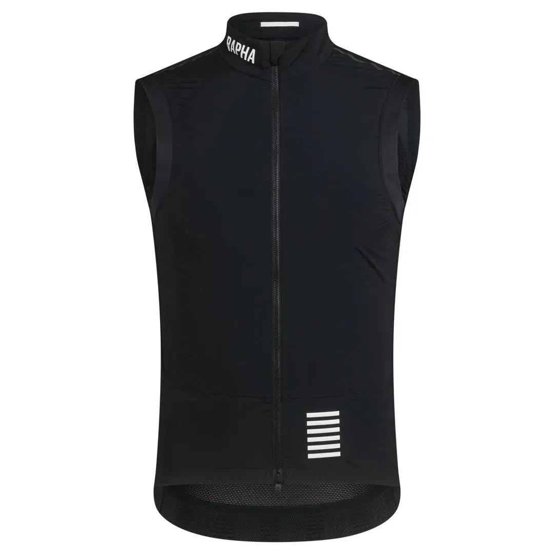 Rapha Pro Team Lightweight Gilet Rapha Pro Team Lightweight Gilet