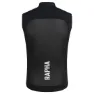 Rapha Pro Team Lightweight Gilet