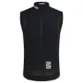 Rapha Pro Team Lightweight Gilet