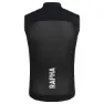 Rapha Pro Team Lightweight Gilet