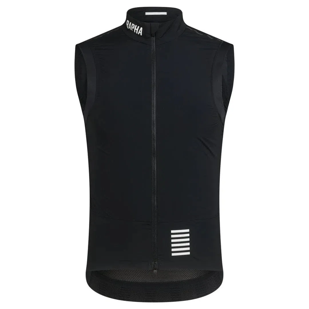 Rapha Pro Team Lightweight Gilet Rapha Pro Team Lightweight Gilet