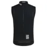 Rapha Pro Team Lightweight Gilet
