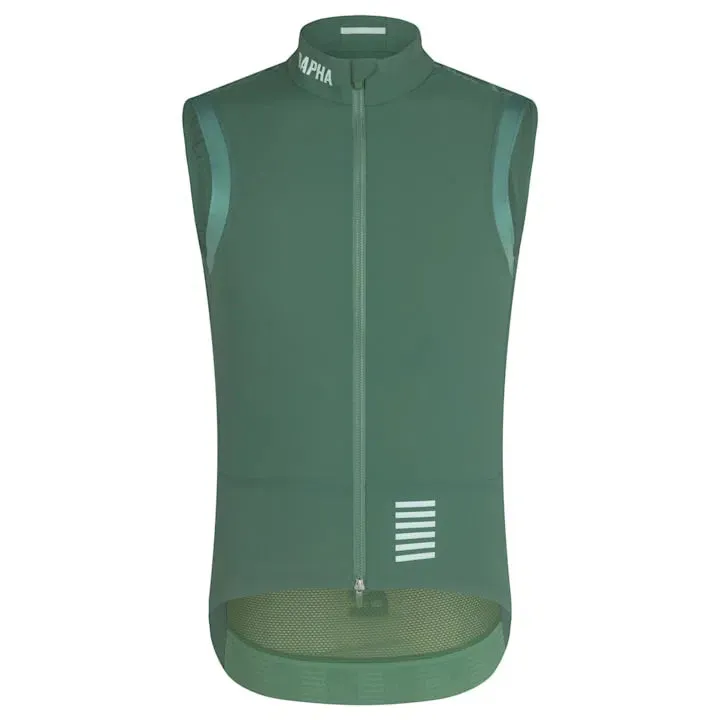 Rapha Pro Team Lightweight Gilet Rapha Pro Team Lightweight Gilet