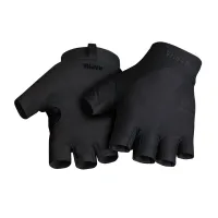 Rapha Pro Team Mitts Handskar Rapha Pro Team Mitts Handskar