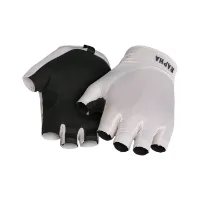 Rapha Pro Team Mitts Handskar Rapha Pro Team Mitts Handskar