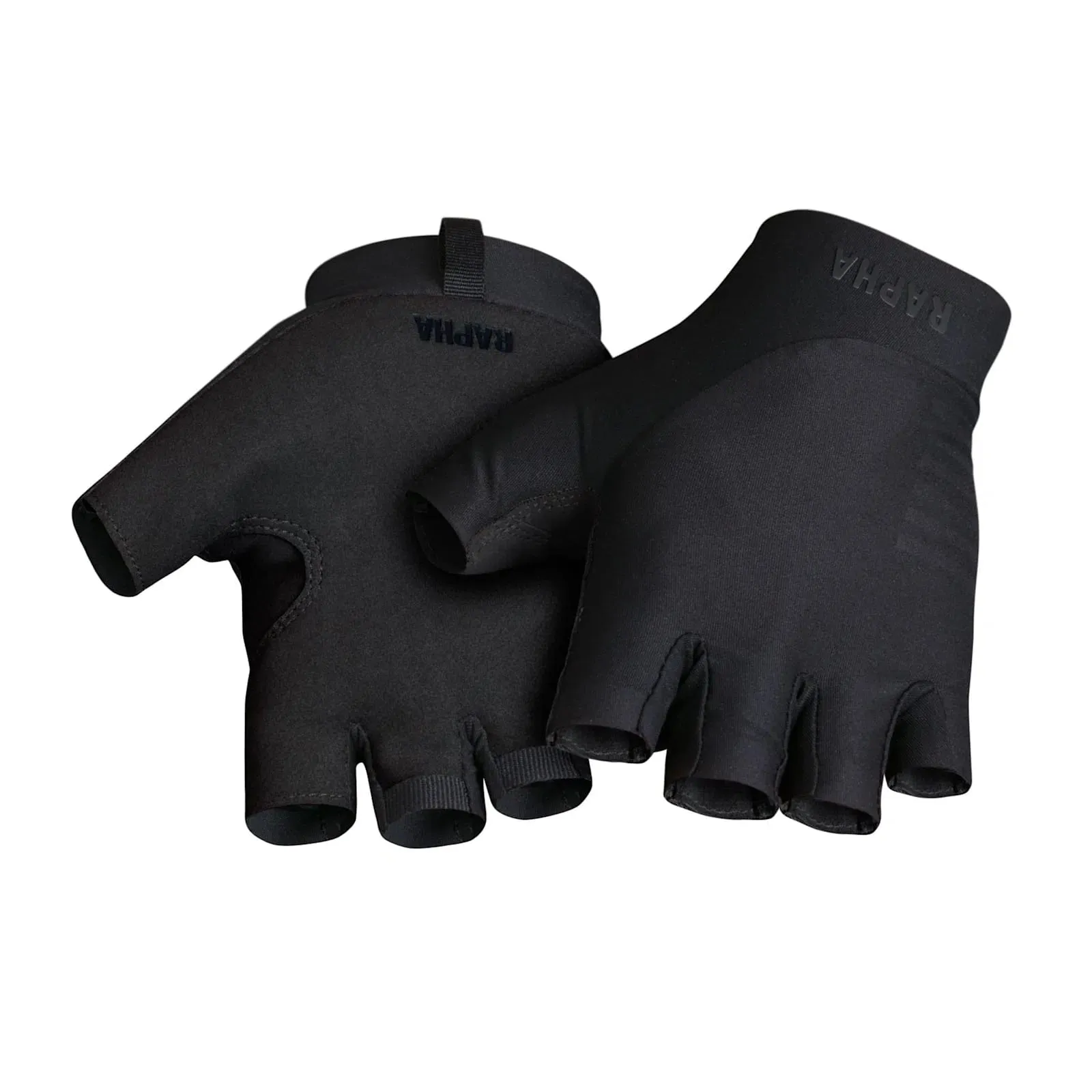 Rapha Pro Team Mitts Handskar Rapha Pro Team Mitts Handskar