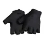 Rapha Pro Team Mitts Handskar