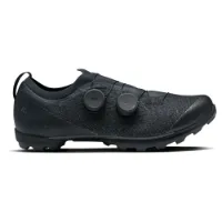 Rapha Pro Team Powerweave Gravelcykelsko Rapha Pro Team Powerweave Gravelcykelsko