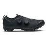 Vulcan / Black