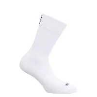 Rapha Pro Team Regular Strumpor