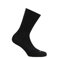 Rapha Pro Team Regular Strumpor Rapha Pro Team Regular Strumpor