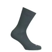 Rapha Pro Team Regular Strumpor Rapha Pro Team Regular Strumpor