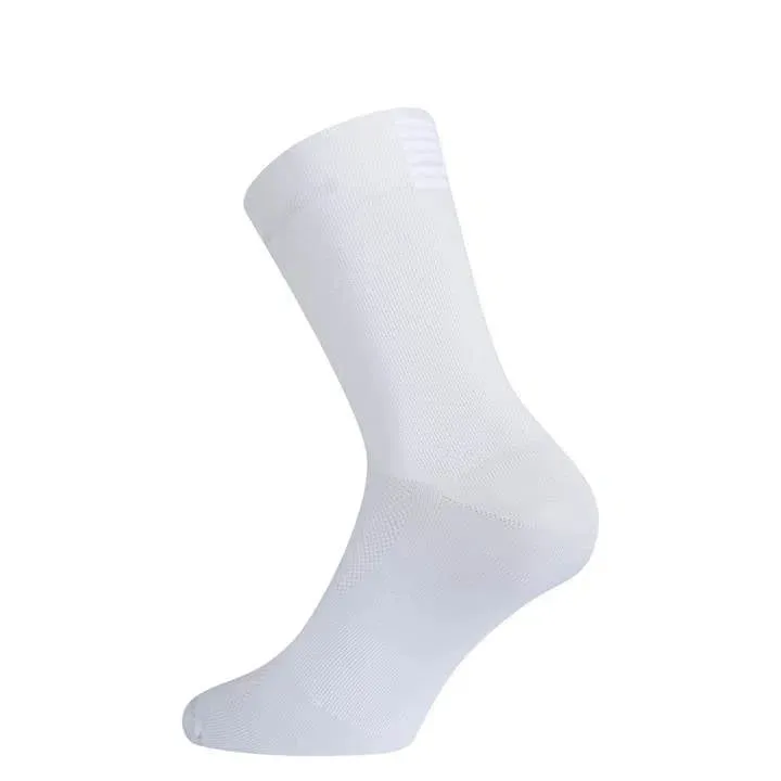 Rapha Pro Team Regular Strumpor