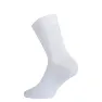 Rapha Pro Team Regular Strumpor