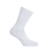 AIW Arctic White/Basic White