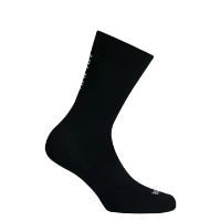 Rapha Pro Team Regular Strumpor II Rapha Pro Team Regular Strumpor II