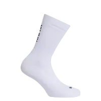 Rapha Pro Team Regular Strumpor II