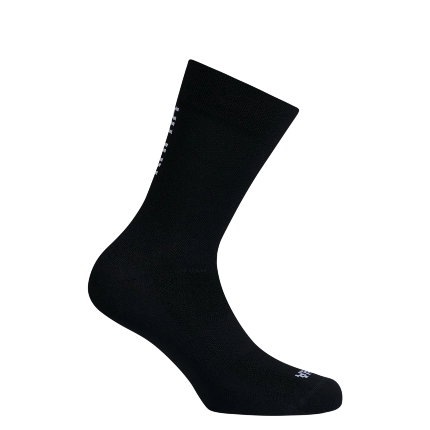 Rapha Pro Team Regular Strumpor II Rapha Pro Team Regular Strumpor II