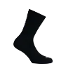 Rapha Pro Team Regular Strumpor II