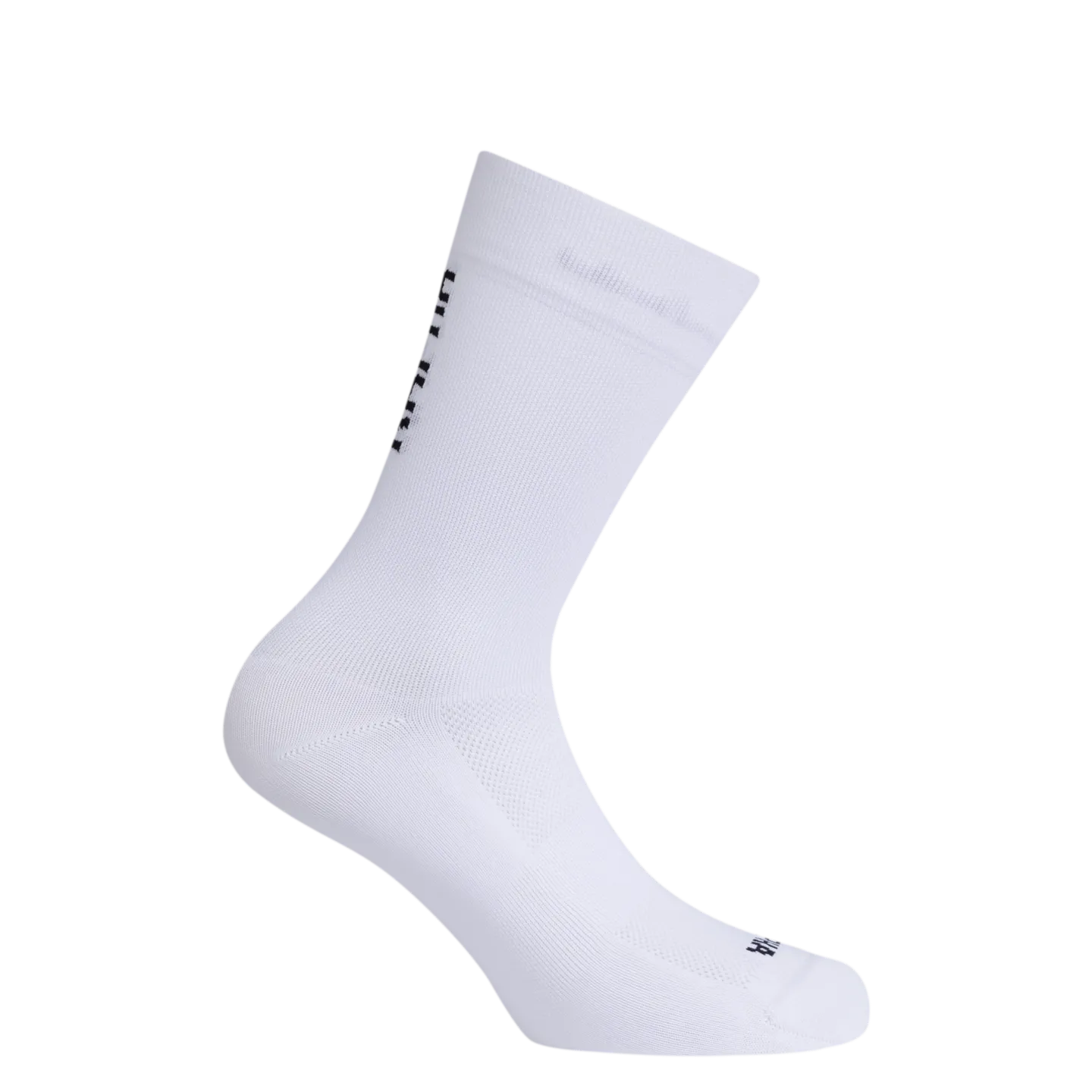 Rapha Pro Team Regular Strumpor II
