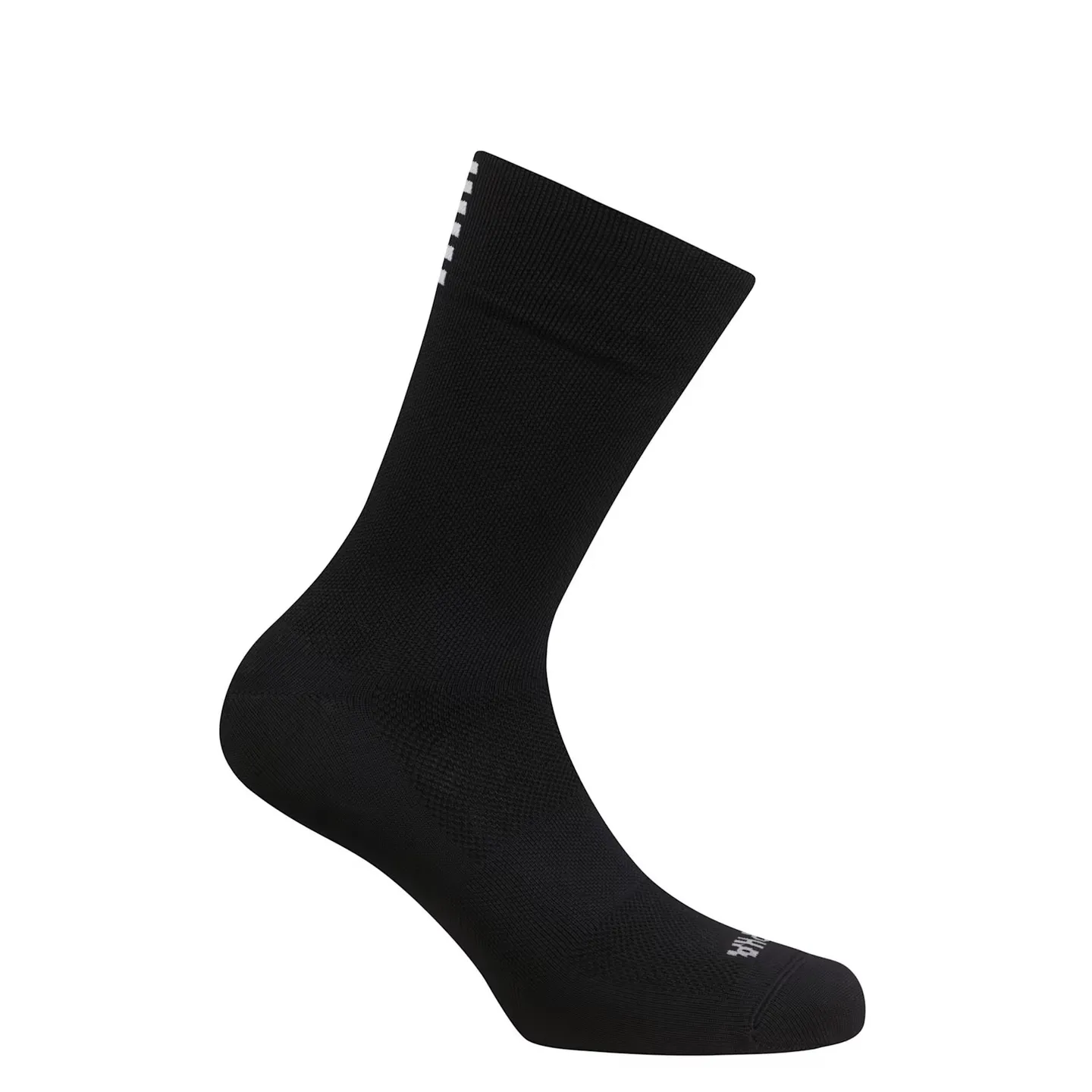 Rapha Pro Team Regular Strumpor Rapha Pro Team Regular Strumpor