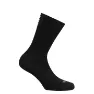Rapha Pro Team Regular Strumpor